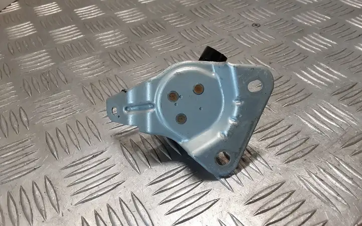 Lexus GS 300 350 430 450h (2004 - 2007)   Другие включатели / ручки/ переключатели