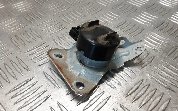 Lexus GS 300 350 430 450h (2004 - 2007)   Другие включатели / ручки/ переключатели