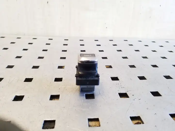 Audi A5 8T 8F (2011 - 2016) 8K0959855B Блок кнопок стеклоподъемников — фото 4