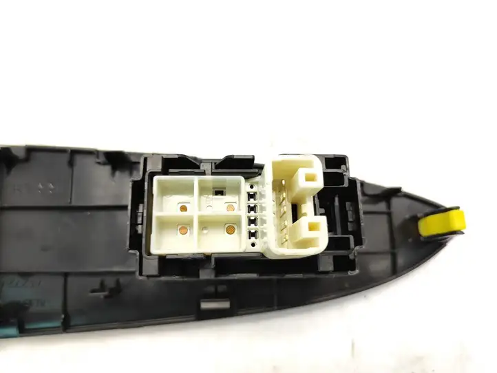 Toyota RAV 4 (XA30) (2006 - 2016) 742720R010 Блок кнопок стеклоподъемников — фото 6