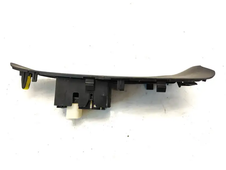 Toyota RAV 4 (XA30) (2006 - 2016) 742710R010 Блок кнопок стеклоподъемников — фото 7