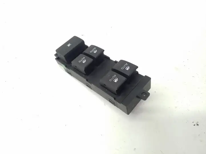 Opel Antara (2011 - 2017)  202007455 Кнопка стеклоподъемников