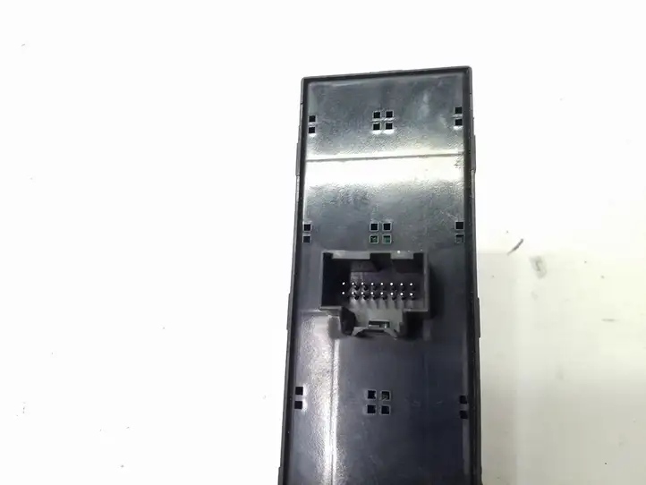 Opel Antara (2011 - 2017)  202007455 Кнопка стеклоподъемников