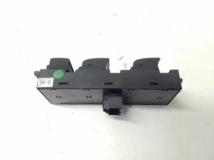 Opel Antara (2011 - 2017)  202007455 Кнопка стеклоподъемников