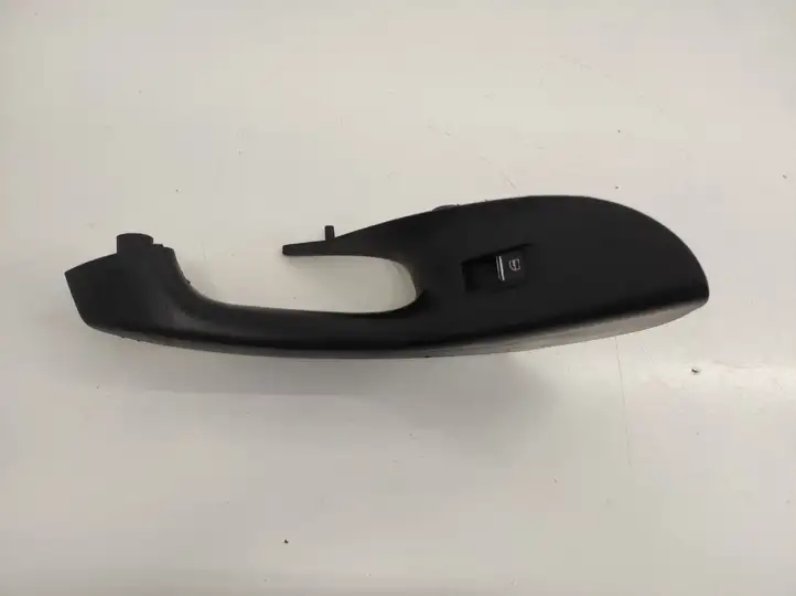 Volkswagen PASSAT B6 (2005 - 2010) 1F0959855 Блок кнопок стеклоподъемников — фото 1
