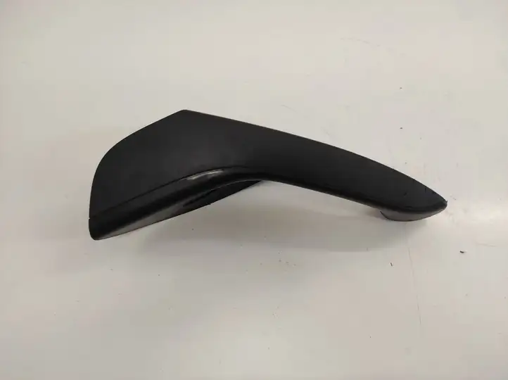 Volkswagen PASSAT B6 (2005 - 2010) 1F0959855 Блок кнопок стеклоподъемников — фото 2