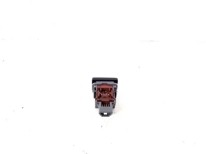 Toyota Avensis T270 (2009 - 2012) 84155-05010 Другие включатели / ручки/ переключатели — фото 2
