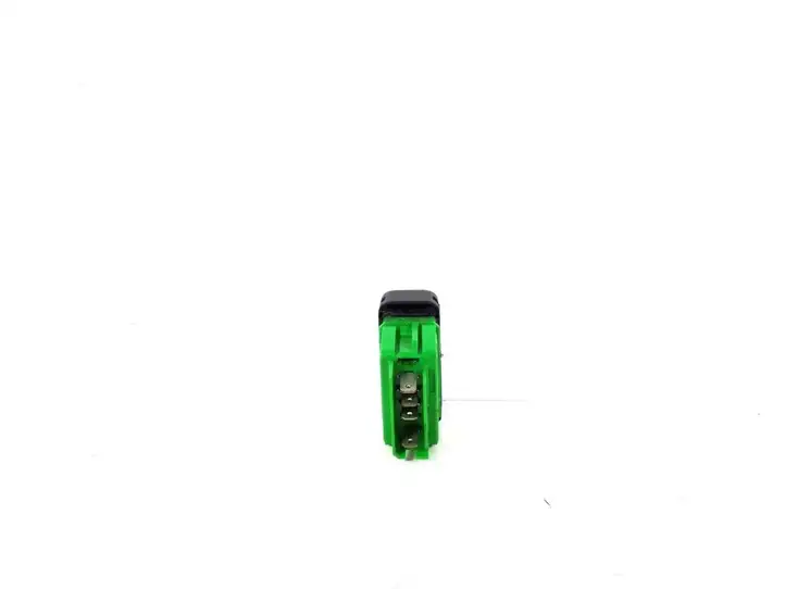 Toyota Aygo AB10 (2005 - 2008) 84810-0H010 Блок кнопок стеклоподъемников — фото 2