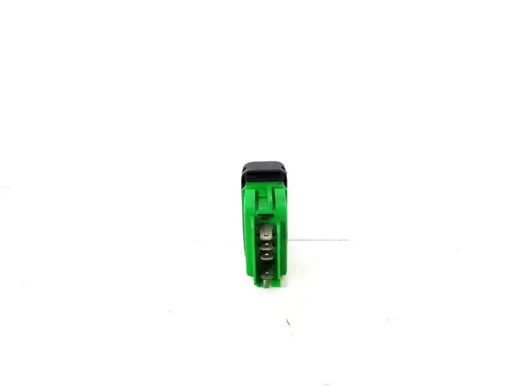 Toyota Aygo AB10 (2005 - 2008) 84810-0H010 Блок кнопок стеклоподъемников — фото 3