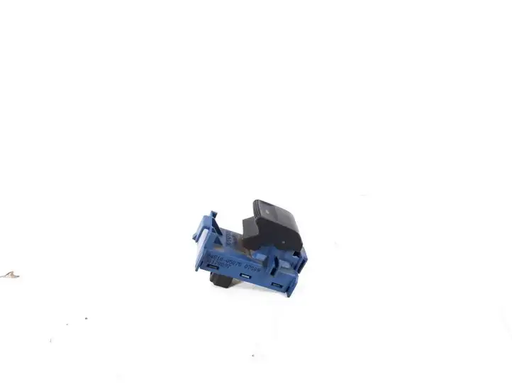 Toyota Avensis T270 (2009 - 2012) 84810-05070 Блок кнопок стеклоподъемников — фото 2