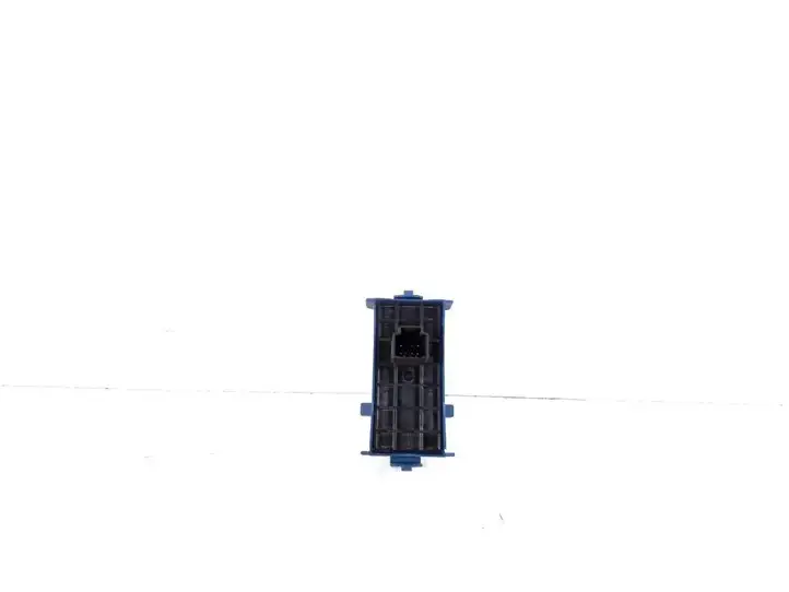 Toyota Avensis T270 (2009 - 2012) 84810-05070 Блок кнопок стеклоподъемников — фото 3
