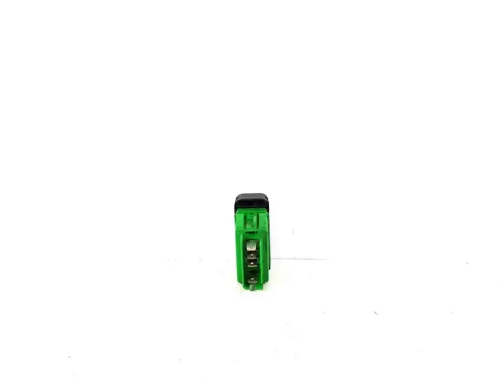 Toyota Aygo AB10 (2005 - 2008) 84810-0H010 Блок кнопок стеклоподъемников — фото 2