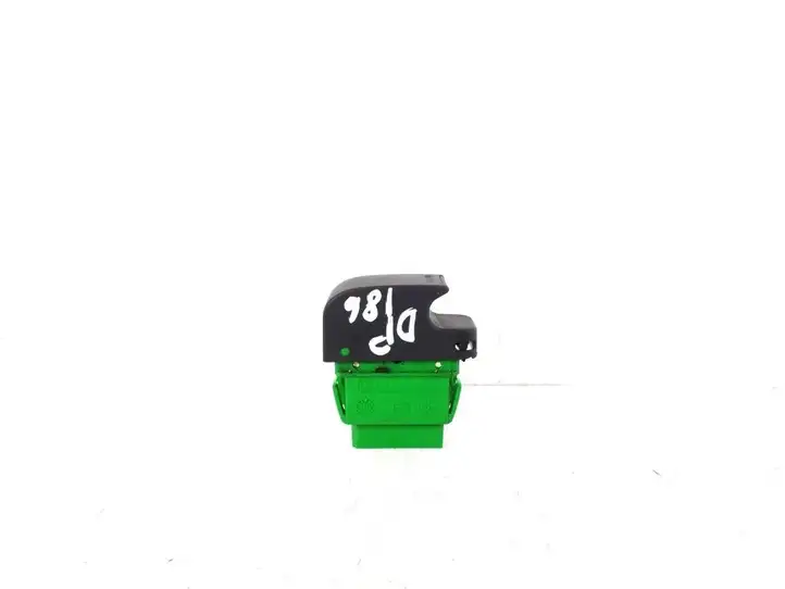 Toyota Aygo AB10 (2005 - 2008) 84810-0H010 Блок кнопок стеклоподъемников — фото 3