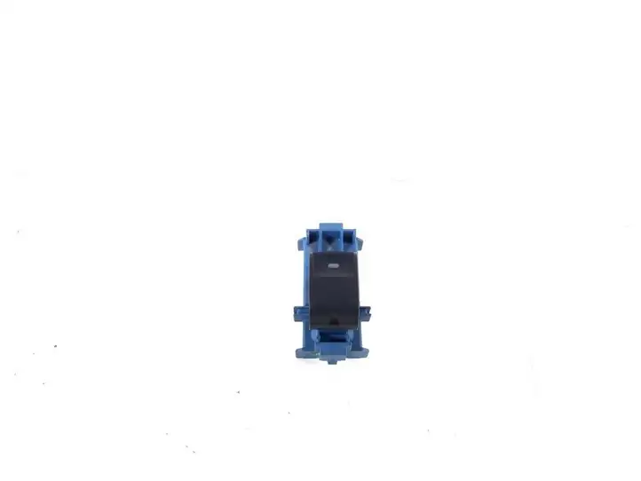 Toyota Avensis T270 (2009 - 2012) 84810-05070 Блок кнопок стеклоподъемников — фото 1