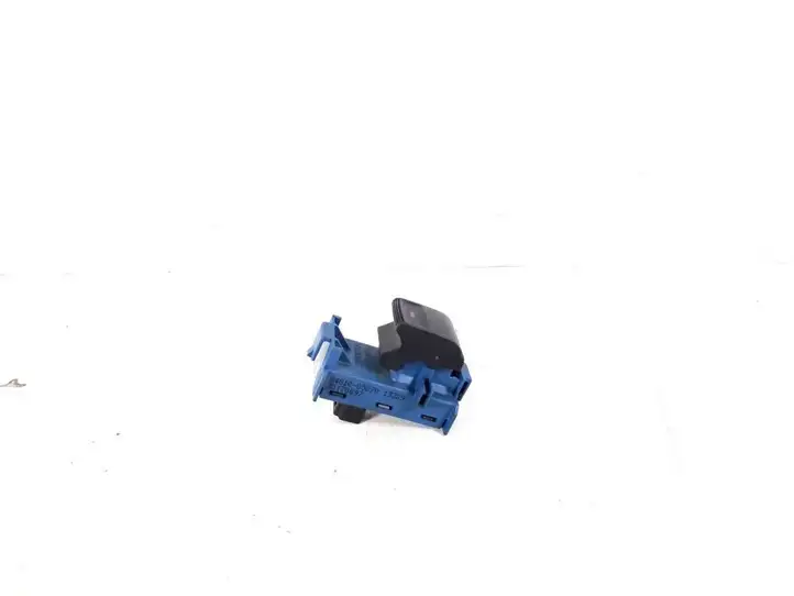 Toyota Avensis T270 (2009 - 2012) 84810-05070 Блок кнопок стеклоподъемников — фото 3