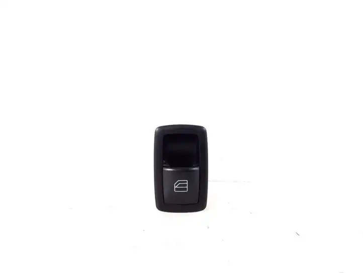 Mercedes-Benz ML W164 (2005 - 2011) A2518200510 Блок кнопок стеклоподъемников — фото 1