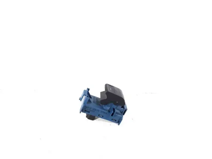 Toyota Avensis T270 (2009 - 2012) 84810-05070 Блок кнопок стеклоподъемников — фото 2