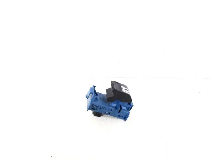 Toyota Avensis T270 (2009 - 2012) 84810-05070 Блок кнопок стеклоподъемников — фото 2