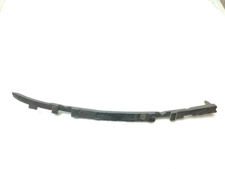 7217024 BMW X3 F25 Putoplastas sparno