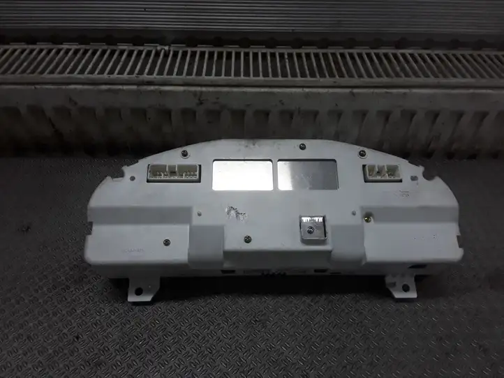 Saab 9-5 (1998 - 2005)  69295040T Спидометр (приборный щиток)