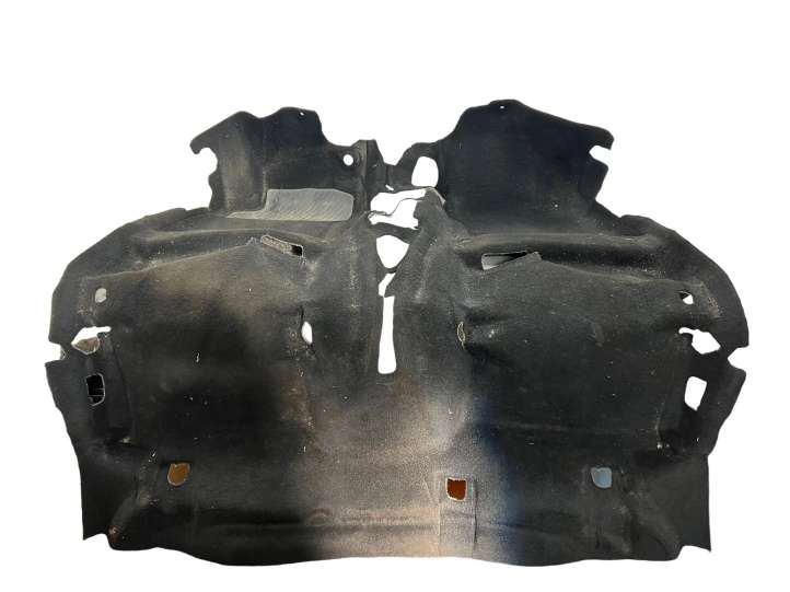 511357071 Opel Corsa E Salono kilimas