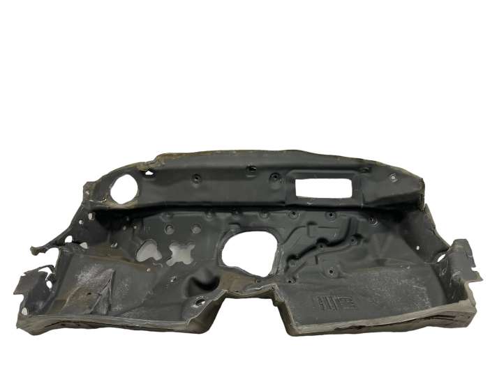 511357071 Opel Corsa E Pertvaros garso izoliacija