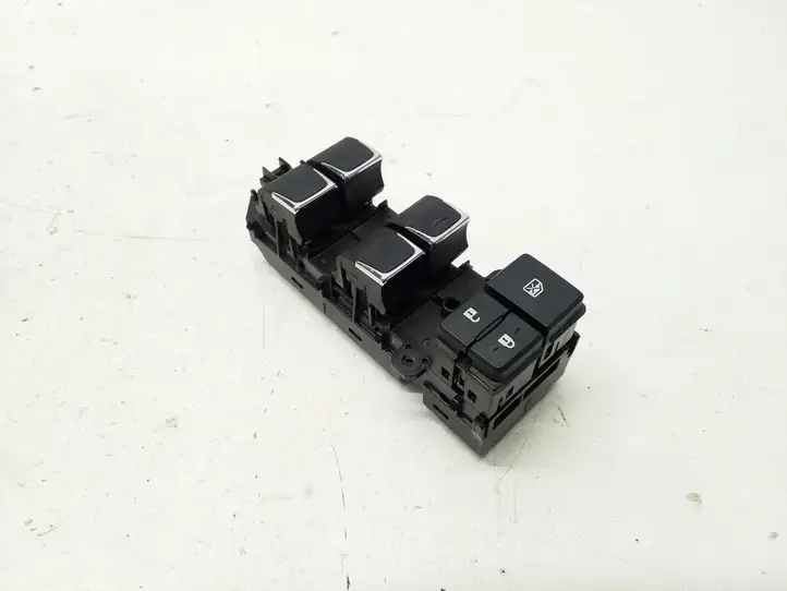 Lexus NX (2021 - ) 8404078030 Кнопка стеклоподъемников — фото 1