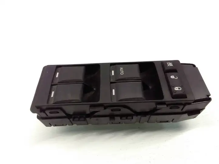 Dodge Caliber (2006 - 2012) 04602780AA Кнопка стеклоподъемников — фото 1