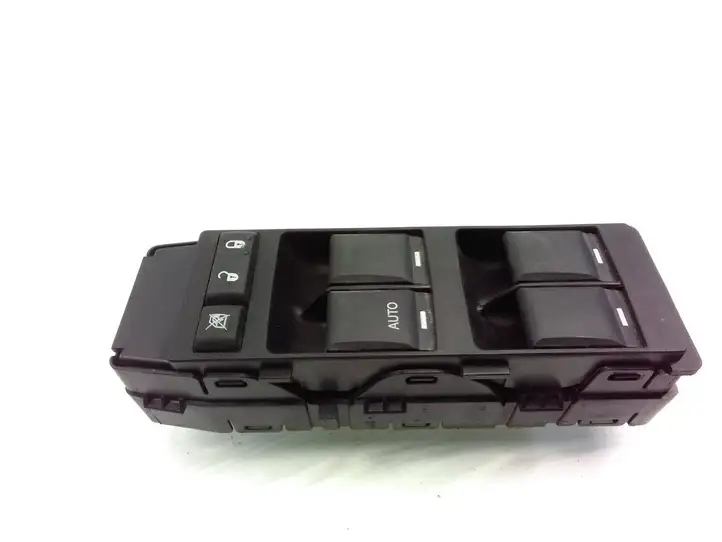 Dodge Caliber (2006 - 2012) 04602780AA Кнопка стеклоподъемников — фото 2