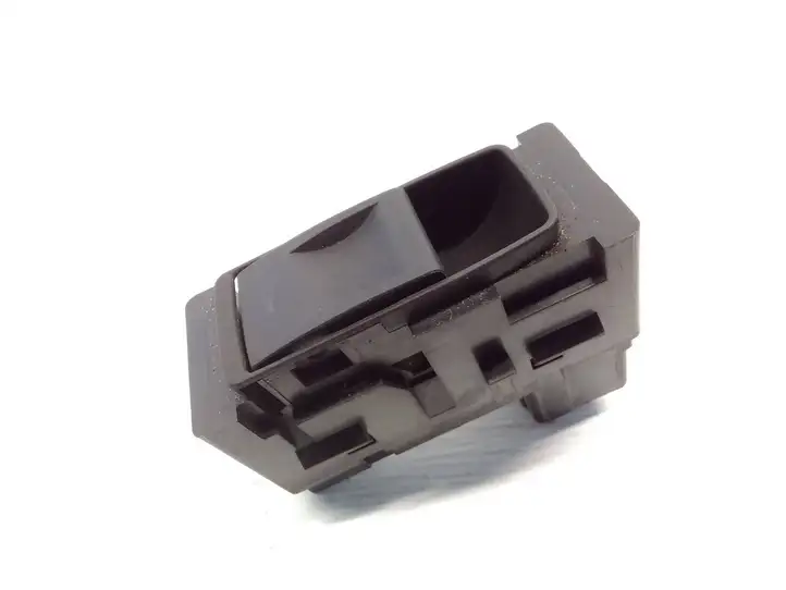 Jeep Grand Cherokee (WK) (2004 - 2010) P04602345AF Блок кнопок стеклоподъемников — фото 1