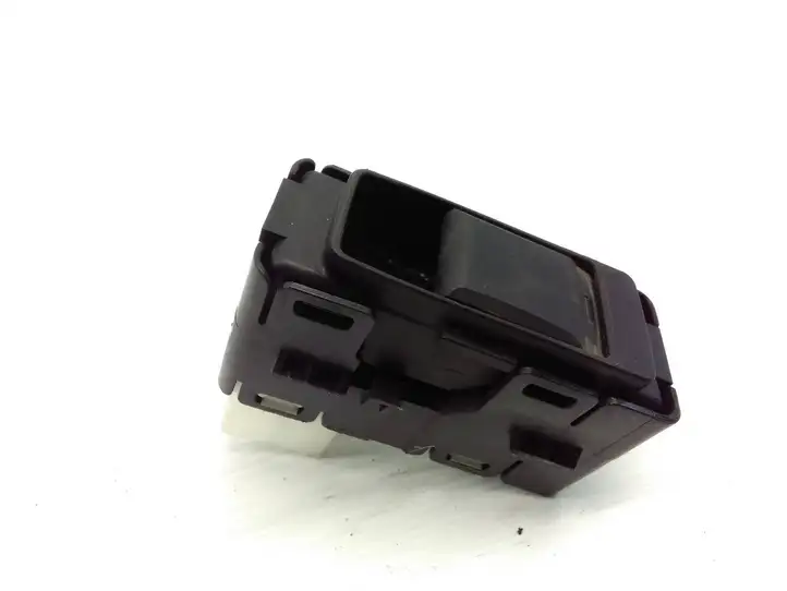 Dodge Caliber (2006 - 2012) 56040693AD Кнопка стеклоподъемников — фото 1