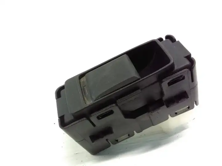 Dodge Caliber (2006 - 2012) 56040693AD Кнопка стеклоподъемников — фото 2