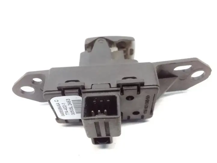 Chrysler Pacifica (2003 - 2008) 04685984AA Кнопка стеклоподъемников — фото 3