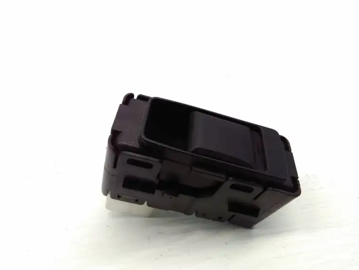 Dodge Caliber (2006 - 2012) 56040693AD Кнопка стеклоподъемников — фото 1