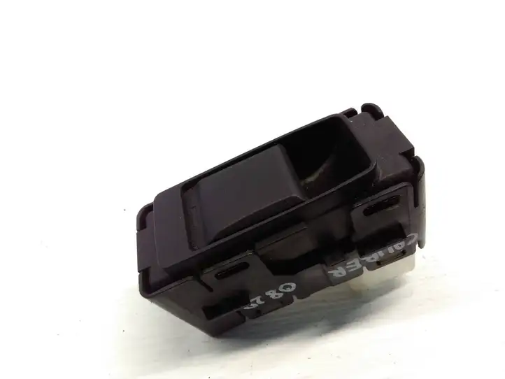 Dodge Caliber (2006 - 2012) 56040693AD Кнопка стеклоподъемников — фото 2