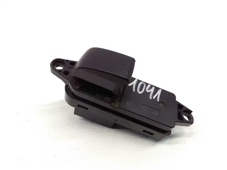 Mazda 5 (2010 - 2016) C23566370 Кнопка стеклоподъемников — фото 1