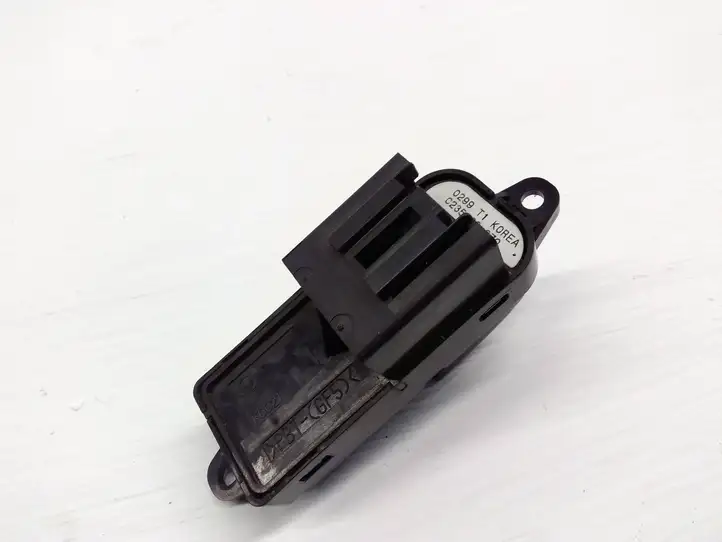 Mazda 5 (2010 - 2016) C23566370 Кнопка стеклоподъемников — фото 3