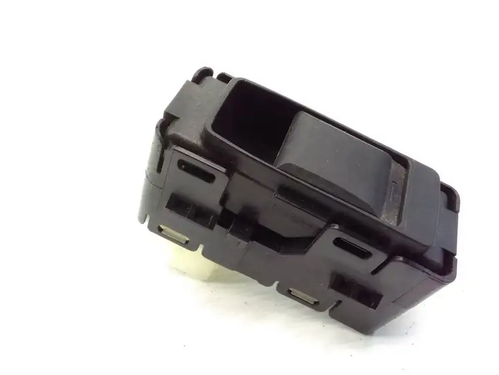 Dodge Caliber (2006 - 2012) 56040693AD Кнопка стеклоподъемников — фото 1