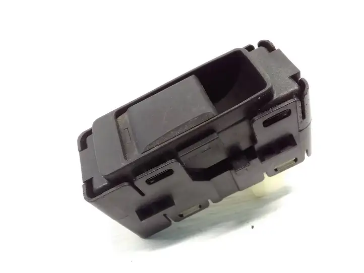 Dodge Caliber (2006 - 2012) 56040693AD Кнопка стеклоподъемников — фото 2