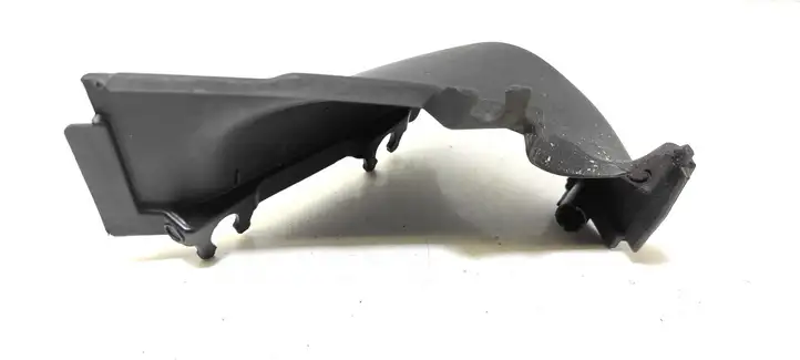Opel Meriva B (2010 - 2014) 13305887 Оплётка рулевого колеса — фото 4