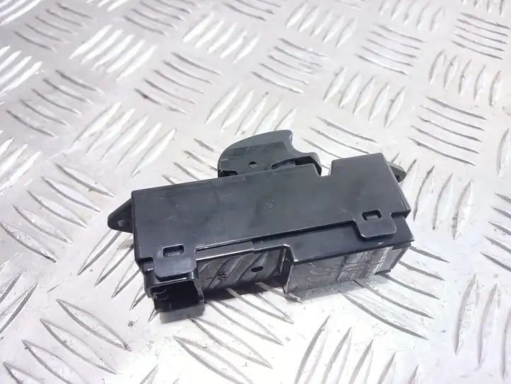 Mitsubishi Lancer VIII (2007 - 2011) 8608A066 Кнопка стеклоподъемников — фото 3