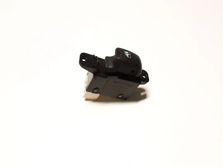Hyundai Santa Fe (2000 - 2005) 935753C010 Блок кнопок стеклоподъемников — фото 2