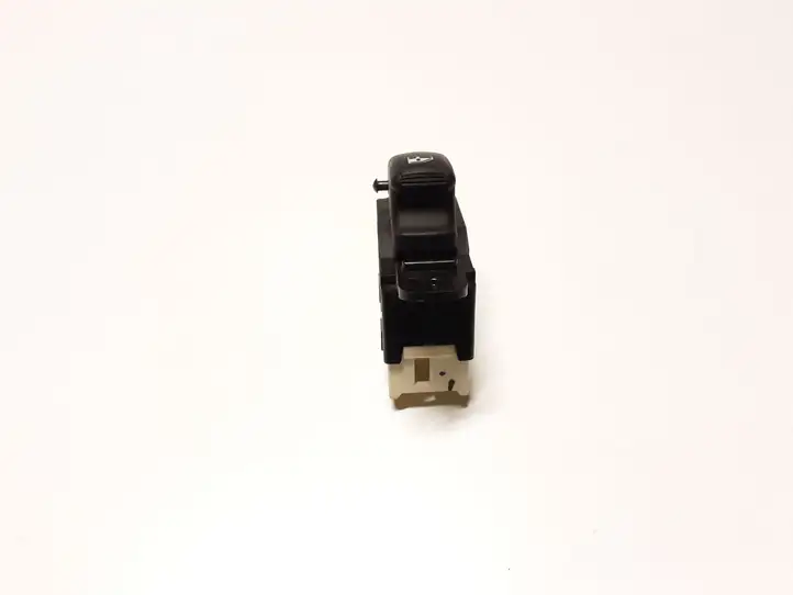 Hyundai Santa Fe (2000 - 2005) 935753C010 Блок кнопок стеклоподъемников — фото 3