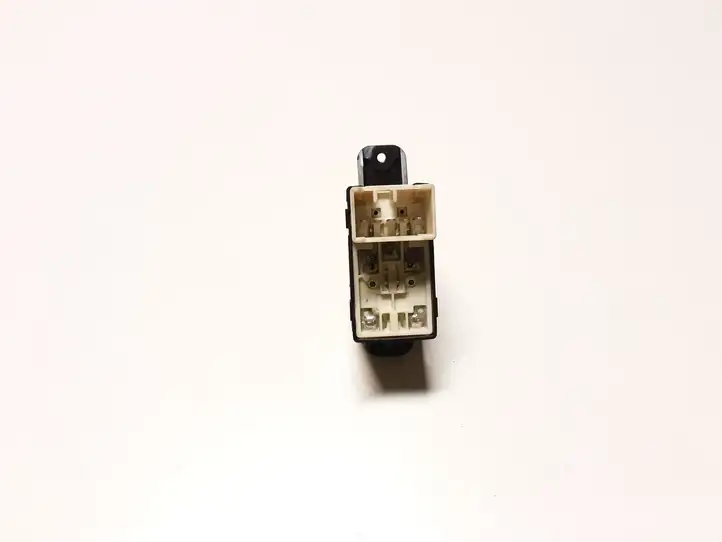 Hyundai Santa Fe (2000 - 2005) 935753C010 Блок кнопок стеклоподъемников — фото 5