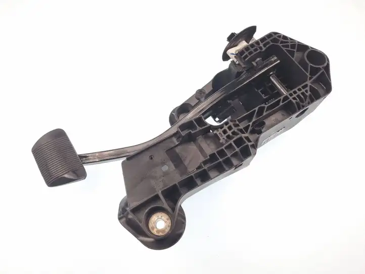 Dodge Ram (2018 - )  P68312748AE Тормозная педаль