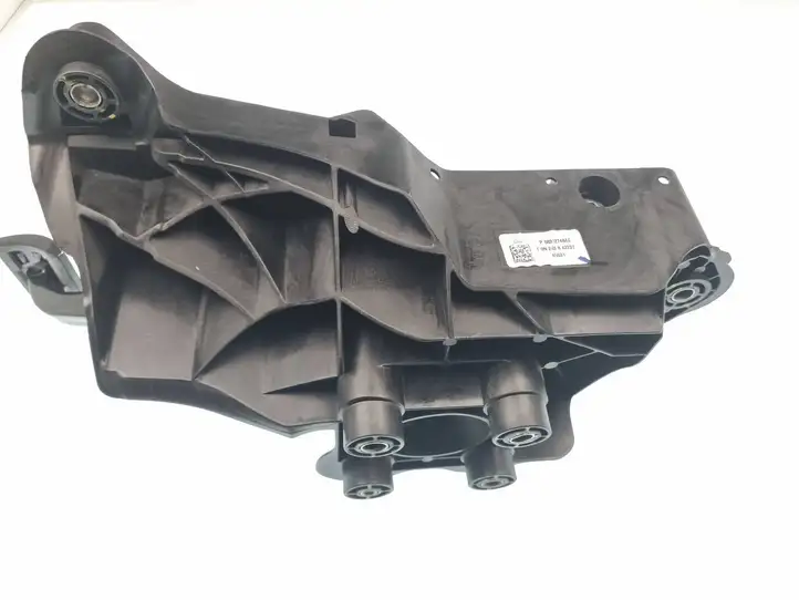 Dodge Ram (2018 - )  P68312748AE Тормозная педаль