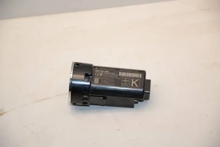 Toyota RAV 4 (XA40) (2012 - 2018)  8961130142 Включатель зажигания и стартера