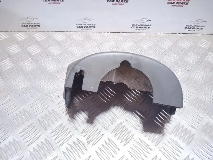Renault Scenic I (1996 - 2003) 7700844787 Обшивка рулевой колонки — фото 2