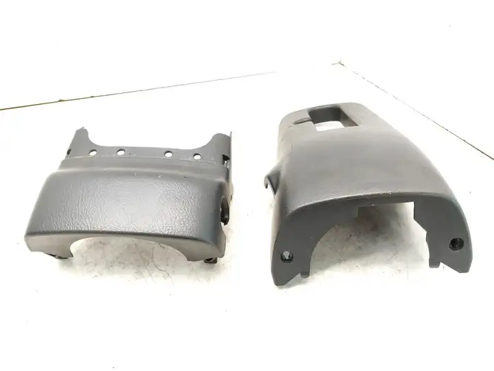 Toyota Avensis T250 (2003 - 2006) 4528605100 Обшивка рулевой колонки — фото 1