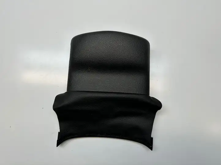 Volkswagen Amarok (2010 - )  2H0858565 Отделка рулевой колонки